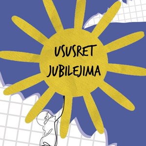 Objavljen priručnik Ususret jubilejima. Sveta godina 2025. i Franjevački jubilej „Pjesma brata Sunca“