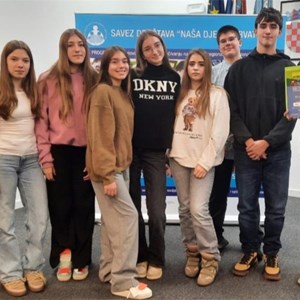 Muzeji - čuvari baštine i povijesti