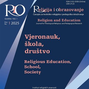 Objavljen prvi broj časopisa RIO