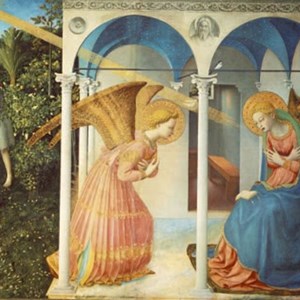 Adventska duhovna obnova za vjeroučitelje i odgojiteljice 2025.