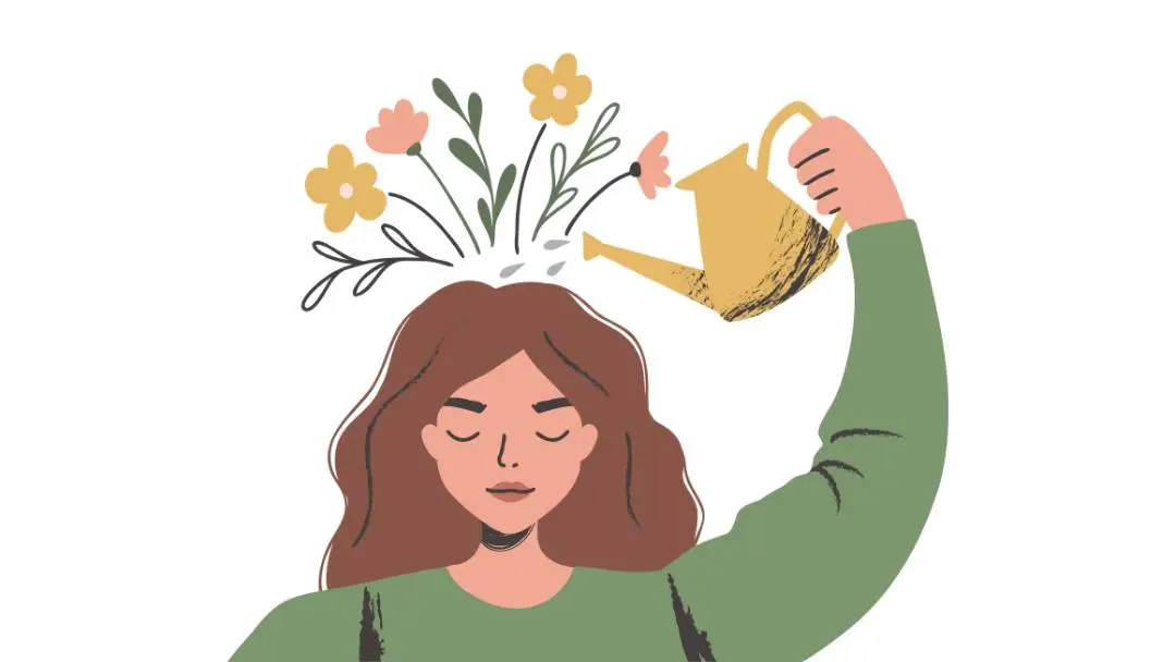 Marica Celjak: Mindfulness - svjesna prisutnost u nastavi Katoličkog vjeronauka