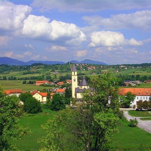 Hodočašće vjeroučitelja i dodjela trajnih mandata u Krašiću