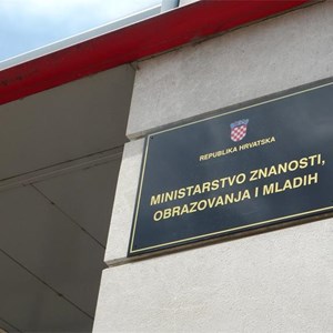 Vjeroučitelji među najuspješnijim odgojno-obrazovnim radnicima u školskoj godini 2024./2025.