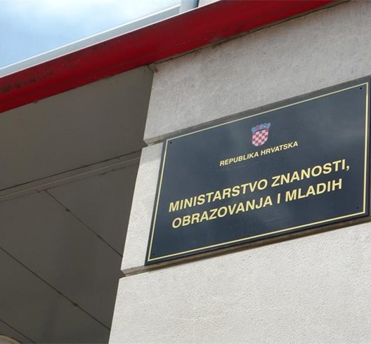 Vjeroučitelji među najuspješnijim odgojno-obrazovnim radnicima u školskoj godini 2024./2025.