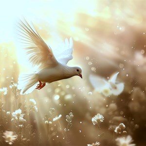 Miroslav Cilar: Strah