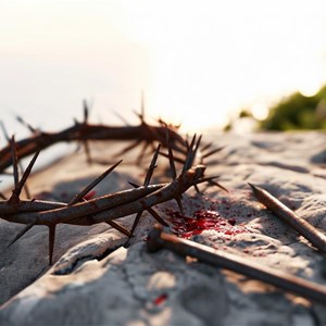 Korizmena duhovna obnova za vjeroučitelje