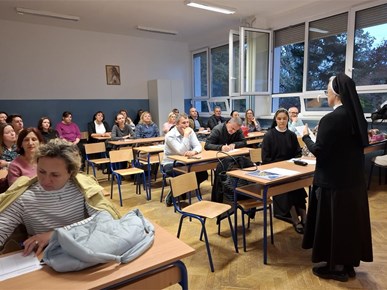 /Slike/A/2024/10/A/listopad_2024 Održano ŽSV Zagreb - Istok (3).jpg