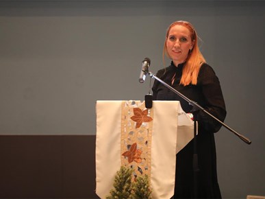 /Slike/A/2024/11/A/Božić Ana.JPG