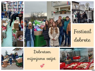 /Slike/A/2024/11/A/Dobrotom mijenjamo svijet.jpg