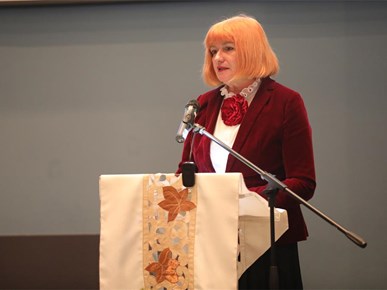 /Slike/A/2024/11/A/Hitrec Suzana.JPG