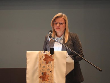 /Slike/A/2024/11/A/Kurtić Daria.JPG