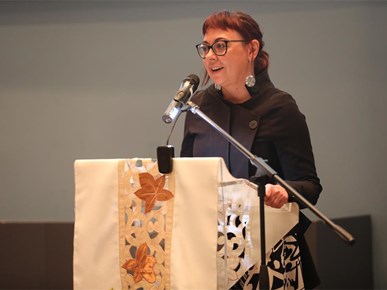 /Slike/A/2024/11/A/Marušić Brezetić Dunja.JPG