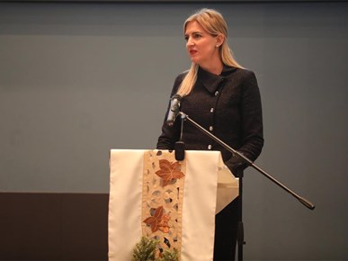 /Slike/A/2024/11/A/Mužinić Bikić Zrinka.JPG