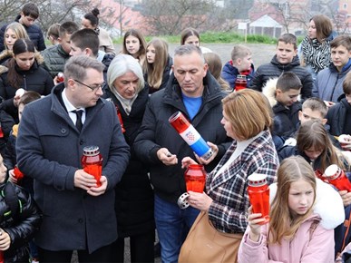 /Slike/A/2024/11/A/OŠ M. Bistrica 1.jpg