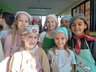 /Slike/A/2025/10/Držić 1.jpg