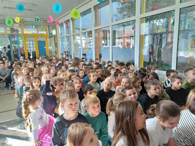 /Slike/A/2025/10/Držić 2.jpg