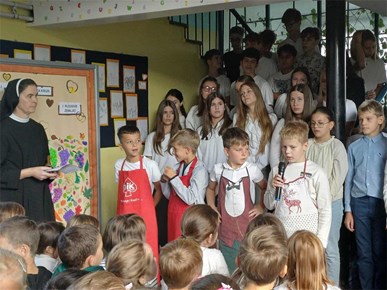 /Slike/A/2025/10/Držić 3.jpg