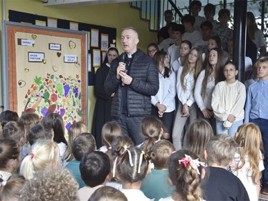 /Slike/A/2025/10/Držić 4.jpg