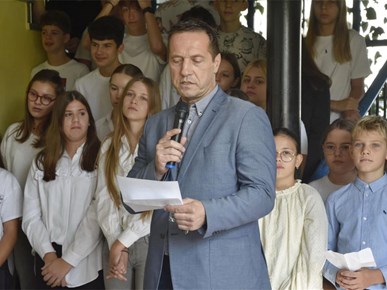 /Slike/A/2025/10/Držić 5.jpg