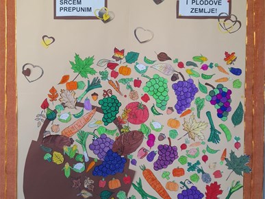 /Slike/A/2025/10/Držić 6.jpg