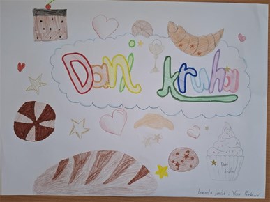 /Slike/A/2025/10/Jordan 2.jpg