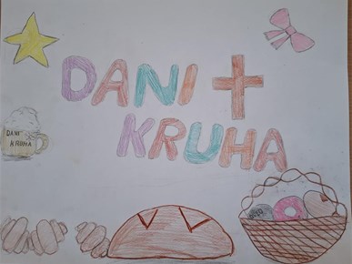 /Slike/A/2025/10/Jordan 5.jpg