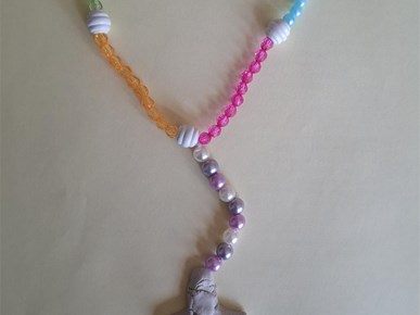 /Slike/A/2025/10/Jordanovac 1.jpg