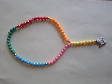 /Slike/A/2025/10/Jordanovac 2.jpg