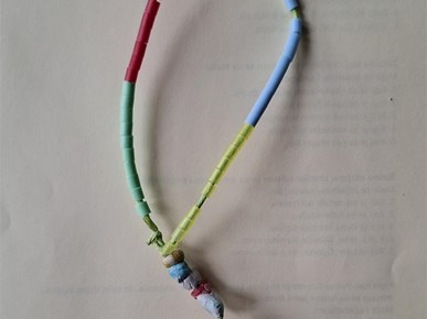 /Slike/A/2025/10/Jordanovac 4.jpg