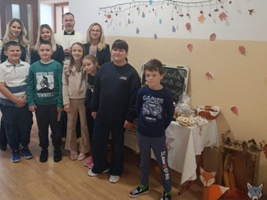 /Slike/A/2025/10/Krašić 1.jpg