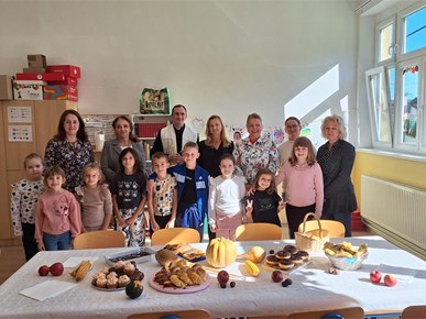 /Slike/A/2025/10/Krašić 2.jpg