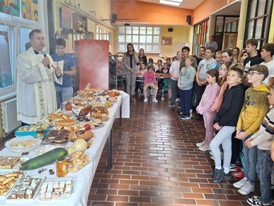 /Slike/A/2025/10/Krašić 3.jpg