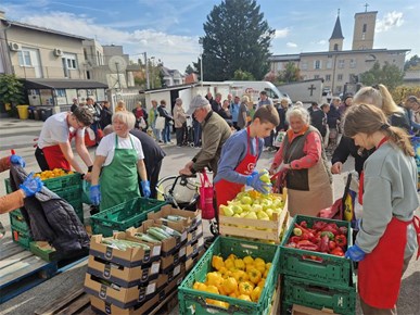 /Slike/A/2025/10/Kvaternik 2.jpg