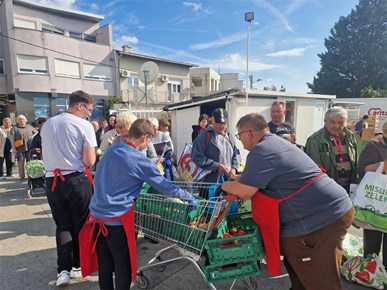 /Slike/A/2025/10/Kvaternik 3.jpg