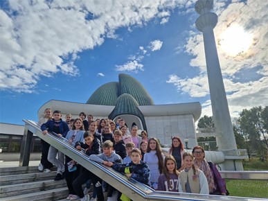 /Slike/A/2025/10/Martina 1.jpg