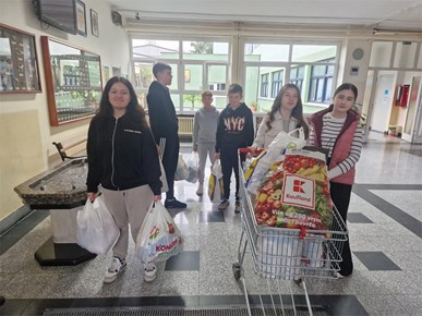 /Slike/A/2025/10/Martina 44.jpg