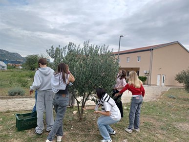 /Slike/A/2025/10/Monika 1.jpg