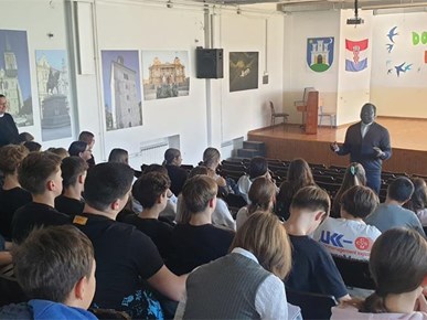 /Slike/A/2025/10/Monika 3.jpg