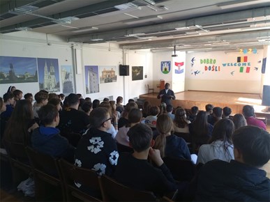 /Slike/A/2025/10/Monika 4.jpg