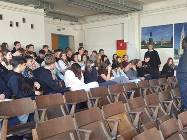 /Slike/A/2025/10/Monika 5.jpg