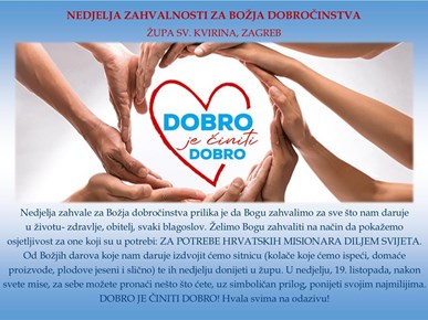 /Slike/A/2025/10/Nedjelja zahvale za Božja dobročinstva (1).jpg