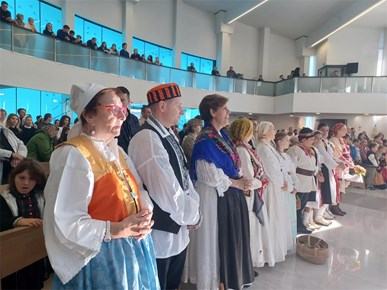 /Slike/A/2025/10/Pantovčak 1.jpg