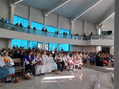 /Slike/A/2025/10/Pantovčak 2.jpg