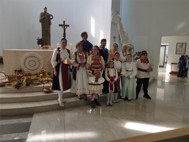 /Slike/A/2025/10/Pantovčak 3.jpg