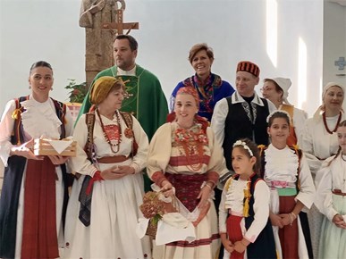 /Slike/A/2025/10/Pantovčak 4.jpg