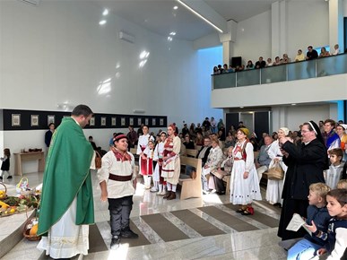 /Slike/A/2025/10/Pantovčak 5.jpg