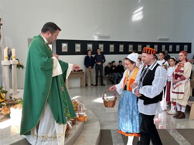 /Slike/A/2025/10/Pantovčak 6.jpg