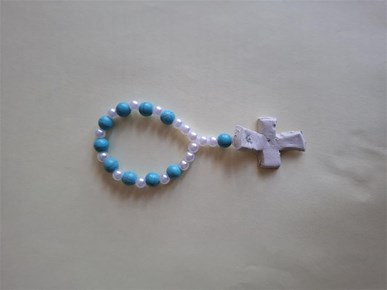 /Slike/A/2025/10/Sara, 6.a.jpg