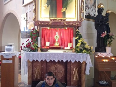 /Slike/A/2025/10/autizam 1.jpeg