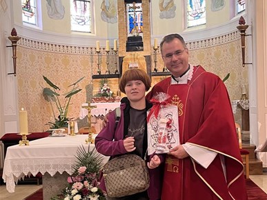 /Slike/A/2025/10/autizam 4.jpeg